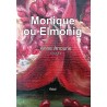 Monique ou Elmonig