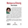 Monique ou Elmonig