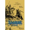 Samuel
