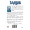 Samuel
