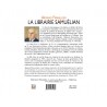La librairie Samuelian