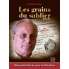 Les grains du sablier