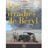 Les irradiés de Béryl