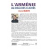 L'Arménie au-delà des clichés
