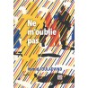Ne m'oublie pas
