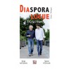 Diasporalogue (English version)