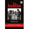 La bombe