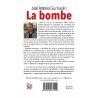 La bombe