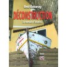 Déconstruction