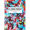 Le crime parfait Le crime parfait
