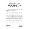 Rendez-vous à Madras