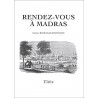 Rendez-vous à Madras