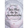Les fils de la dentelière