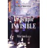 Le peuple invisible (Sur la piste des Arméniens de Turquie)