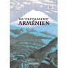 Le testament arménien