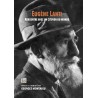 Eugène Lanti, rencontre avec un citoyen du monde Eugène Lanti, rencontre avec un citoyen du monde