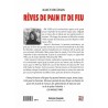 Rêves de pain et de feu