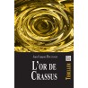 L'Or de Crassus L'Or de Crassus