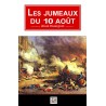 Les jumeaux du 10 août Les jumeaux du 10 août
