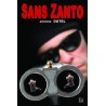 Sans Zanto