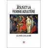 Jésus et la femme adultère